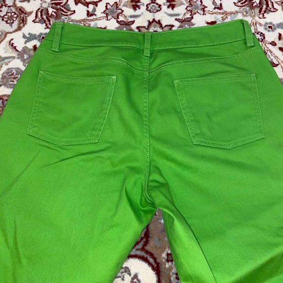 Talbots Pants - Picture 2 of 5